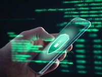 Cybersecurity Investing Always Fashionable