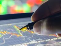 Portfolios Can Benefit From Getting Real Asset Exposure