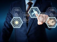 Renewable Energy Transition Needs to Happen Quickly