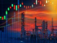Momentum Keeps Pushing This Energy ETF Higher