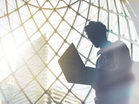 Dial Up DIVS as Dividend Outlook Appears Bright
