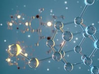 Direxion Releases New Nanotechnology ETF, TYNE