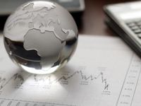 Time to Be Selective With Emerging Markets Debt
