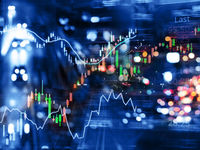 The Unquestionable Allure of Buyback Stocks