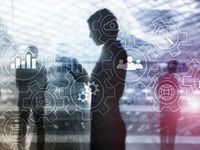 Surprising Sector Becomes Mainstay in Low-Vol ETF