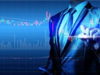Tired of Concentration Risk, High Valuations