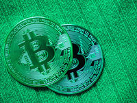 Valkyrie Pushes for a Greener Bitcoin