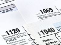 Tax Loss Harvesting Simplified Courtesy of Invesco