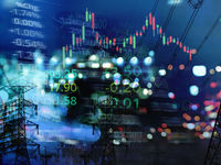Examining EINC for Energy Income
