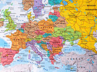 Properly Becoming Reacquainted With European Equities