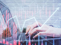 Eva Ados Highlights ‘Buy Now Pay Later’ (BNPL)