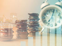 Fixed Income Deserves Long Term Thoughts