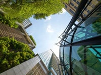 Institutional Investors’ ESG Priorities Have Altered
