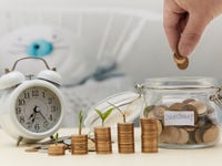 Comprehending Common Risks to Retirement Investing