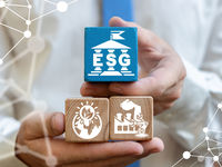 GSFP: ESG Equities With a Value Touch