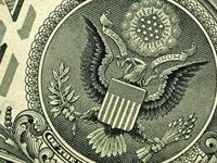 Dollar Maintains Position Following Jerome Powell's Renomination