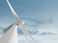 Global Demand Should Lift This Clean Energy ETF Higher