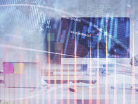 How KMLM Handles Energy, Commodities, and Crypto