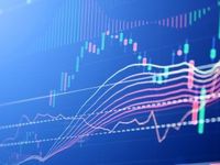 Equal-Weight Still Good for Avoiding Overvalued Stocks