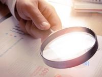 What to Watch With Corporate Bonds in 2022