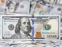 Push Back Against Inflation With More Yield Via QDF