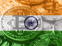 India Eyes Stricter Regulations on Cryptocurrencies