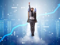 Dynamic Dividend Outlook Could Make SDOG Dynamite