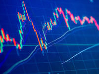 Aggressive Growth, Momentum ETF Gets Refreshed