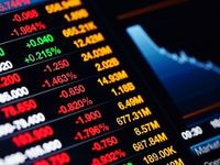 Growth ETFs Led the Rebound From Omicron-Induced Retreat