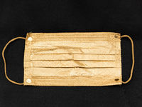 Renewed Uncertainty Amid New Variant Pushes Gold Higher