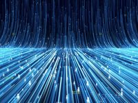 How Digital Assets Work & Ways Investors 