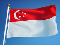 Physical Bitcoin Fund Gains Acceptance in Singapore