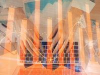 Outlook for Disruptive Tech Investments Is Exceedingly Bright