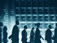An Introduction to TCHP’s Brand New Portfolio Manager