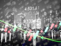 Tech and Munis Incorporate Invesco ETF Inflows