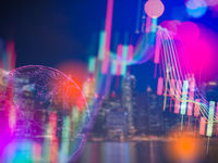 Rate Risk Can Be Alleviated With Active Bond ETFs