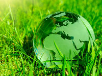 Global Finance Coalition to Invest in Climate Change