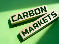 A Good Time to Buy Into California’s Carbon Markets