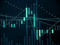Buybacks Went Up for Energy Infrastructure Companies