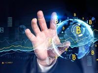 Bitcoin Spot ETF Still a Possibility in 2022