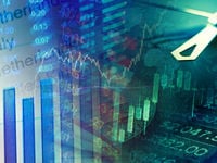 Midstream/MLPs: Buybacks Increased in 3Q21
