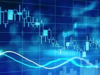 Finding the Pockets of Opportunity for Active Management