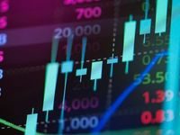Bond ETFs Gain as Omicron, Inflation Concerns Drive Investors to