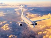Air Travel Should Set This ETF Up for Gains