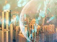 Time to Take Technical Look at Emerging Markets Debt ETF
