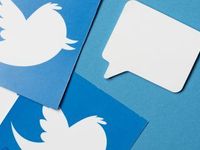 The New CEO of Twitter