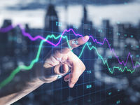 Use XLG to Capture Market Rebound