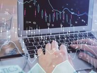 Cybersecurity ETF Could Rally Thanks to These Holdings