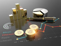 Coinbase Bounceback Could Power This ETF