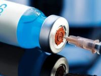 Pfizer Vaccine Should Work Against Omicron, Just Less Efficientl